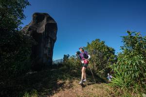 BIB: 
                            <button type="button" onclick="openModal(26588865)" class="btn btn-primary btn-sm float-right btn-popup" data-toggle="modal" data-target=".modal-high-quality">
                        <i class="fas fa-shopping-cart"></i> Add to Cart
                    </button>
                                            <button type="button" onclick="isThisMe(26588865, true)" class="btn btn-success btn-sm float-right btn-popup btn-isme hidden" data-toggle="tooltip" data-placement="bottom" title="นี่คือรูปของคุณใช่ไหม คลิกที่นี่เพื่อเอาเข้าอัลบั้ม">
                        <i class="fas fa-plus"></i> Add to album
                    </button>
                    <button type="button" onclick="isThisMe(26588865, false)" class="btn btn-warning btn-sm float-right btn-popup btn-isnotme hidden">
                        <i class="fas fa-ban"></i> Remove from album
                    </button>