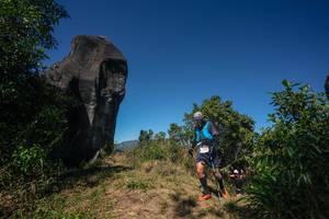 BIB: 
                            <button type="button" onclick="openModal(26578873)" class="btn btn-primary btn-sm float-right btn-popup" data-toggle="modal" data-target=".modal-high-quality">
                        <i class="fas fa-shopping-cart"></i> Add to Cart
                    </button>
                                            <button type="button" onclick="isThisMe(26578873, true)" class="btn btn-success btn-sm float-right btn-popup btn-isme hidden" data-toggle="tooltip" data-placement="bottom" title="นี่คือรูปของคุณใช่ไหม คลิกที่นี่เพื่อเอาเข้าอัลบั้ม">
                        <i class="fas fa-plus"></i> Add to album
                    </button>
                    <button type="button" onclick="isThisMe(26578873, false)" class="btn btn-warning btn-sm float-right btn-popup btn-isnotme hidden">
                        <i class="fas fa-ban"></i> Remove from album
                    </button>