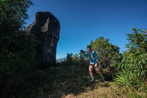 BIB: 
                            <button type="button" onclick="openModal(26592184)" class="btn btn-primary btn-sm float-right btn-popup" data-toggle="modal" data-target=".modal-high-quality">
                        <i class="fas fa-shopping-cart"></i> Add to Cart
                    </button>
                                            <button type="button" onclick="isThisMe(26592184, true)" class="btn btn-success btn-sm float-right btn-popup btn-isme hidden" data-toggle="tooltip" data-placement="bottom" title="นี่คือรูปของคุณใช่ไหม คลิกที่นี่เพื่อเอาเข้าอัลบั้ม">
                        <i class="fas fa-plus"></i> Add to album
                    </button>
                    <button type="button" onclick="isThisMe(26592184, false)" class="btn btn-warning btn-sm float-right btn-popup btn-isnotme hidden">
                        <i class="fas fa-ban"></i> Remove from album
                    </button>