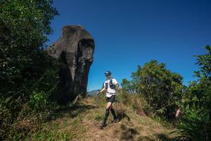 BIB: 
                            <button type="button" onclick="openModal(26578732)" class="btn btn-primary btn-sm float-right btn-popup" data-toggle="modal" data-target=".modal-high-quality">
                        <i class="fas fa-shopping-cart"></i> Add to Cart
                    </button>
                                            <button type="button" onclick="isThisMe(26578732, true)" class="btn btn-success btn-sm float-right btn-popup btn-isme hidden" data-toggle="tooltip" data-placement="bottom" title="นี่คือรูปของคุณใช่ไหม คลิกที่นี่เพื่อเอาเข้าอัลบั้ม">
                        <i class="fas fa-plus"></i> Add to album
                    </button>
                    <button type="button" onclick="isThisMe(26578732, false)" class="btn btn-warning btn-sm float-right btn-popup btn-isnotme hidden">
                        <i class="fas fa-ban"></i> Remove from album
                    </button>