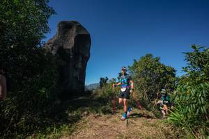 BIB: 
                            <button type="button" onclick="openModal(26586572)" class="btn btn-primary btn-sm float-right btn-popup" data-toggle="modal" data-target=".modal-high-quality">
                        <i class="fas fa-shopping-cart"></i> Add to Cart
                    </button>
                                            <button type="button" onclick="isThisMe(26586572, true)" class="btn btn-success btn-sm float-right btn-popup btn-isme hidden" data-toggle="tooltip" data-placement="bottom" title="นี่คือรูปของคุณใช่ไหม คลิกที่นี่เพื่อเอาเข้าอัลบั้ม">
                        <i class="fas fa-plus"></i> Add to album
                    </button>
                    <button type="button" onclick="isThisMe(26586572, false)" class="btn btn-warning btn-sm float-right btn-popup btn-isnotme hidden">
                        <i class="fas fa-ban"></i> Remove from album
                    </button>