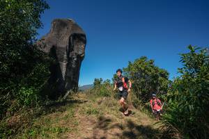 BIB: 
                            <button type="button" onclick="openModal(26578068)" class="btn btn-primary btn-sm float-right btn-popup" data-toggle="modal" data-target=".modal-high-quality">
                        <i class="fas fa-shopping-cart"></i> Add to Cart
                    </button>
                                            <button type="button" onclick="isThisMe(26578068, true)" class="btn btn-success btn-sm float-right btn-popup btn-isme hidden" data-toggle="tooltip" data-placement="bottom" title="นี่คือรูปของคุณใช่ไหม คลิกที่นี่เพื่อเอาเข้าอัลบั้ม">
                        <i class="fas fa-plus"></i> Add to album
                    </button>
                    <button type="button" onclick="isThisMe(26578068, false)" class="btn btn-warning btn-sm float-right btn-popup btn-isnotme hidden">
                        <i class="fas fa-ban"></i> Remove from album
                    </button>