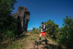 BIB: 
                            <button type="button" onclick="openModal(26578207)" class="btn btn-primary btn-sm float-right btn-popup" data-toggle="modal" data-target=".modal-high-quality">
                        <i class="fas fa-shopping-cart"></i> Add to Cart
                    </button>
                                            <button type="button" onclick="isThisMe(26578207, true)" class="btn btn-success btn-sm float-right btn-popup btn-isme hidden" data-toggle="tooltip" data-placement="bottom" title="นี่คือรูปของคุณใช่ไหม คลิกที่นี่เพื่อเอาเข้าอัลบั้ม">
                        <i class="fas fa-plus"></i> Add to album
                    </button>
                    <button type="button" onclick="isThisMe(26578207, false)" class="btn btn-warning btn-sm float-right btn-popup btn-isnotme hidden">
                        <i class="fas fa-ban"></i> Remove from album
                    </button>