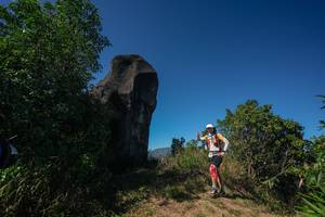 BIB: 
                            <button type="button" onclick="openModal(26585608)" class="btn btn-primary btn-sm float-right btn-popup" data-toggle="modal" data-target=".modal-high-quality">
                        <i class="fas fa-shopping-cart"></i> Add to Cart
                    </button>
                                            <button type="button" onclick="isThisMe(26585608, true)" class="btn btn-success btn-sm float-right btn-popup btn-isme hidden" data-toggle="tooltip" data-placement="bottom" title="นี่คือรูปของคุณใช่ไหม คลิกที่นี่เพื่อเอาเข้าอัลบั้ม">
                        <i class="fas fa-plus"></i> Add to album
                    </button>
                    <button type="button" onclick="isThisMe(26585608, false)" class="btn btn-warning btn-sm float-right btn-popup btn-isnotme hidden">
                        <i class="fas fa-ban"></i> Remove from album
                    </button>