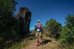 BIB: 
                            <button type="button" onclick="openModal(26583302)" class="btn btn-primary btn-sm float-right btn-popup" data-toggle="modal" data-target=".modal-high-quality">
                        <i class="fas fa-shopping-cart"></i> Add to Cart
                    </button>
                                            <button type="button" onclick="isThisMe(26583302, true)" class="btn btn-success btn-sm float-right btn-popup btn-isme hidden" data-toggle="tooltip" data-placement="bottom" title="นี่คือรูปของคุณใช่ไหม คลิกที่นี่เพื่อเอาเข้าอัลบั้ม">
                        <i class="fas fa-plus"></i> Add to album
                    </button>
                    <button type="button" onclick="isThisMe(26583302, false)" class="btn btn-warning btn-sm float-right btn-popup btn-isnotme hidden">
                        <i class="fas fa-ban"></i> Remove from album
                    </button>