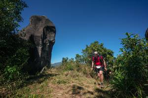 BIB: 
                            <button type="button" onclick="openModal(26578542)" class="btn btn-primary btn-sm float-right btn-popup" data-toggle="modal" data-target=".modal-high-quality">
                        <i class="fas fa-shopping-cart"></i> Add to Cart
                    </button>
                                            <button type="button" onclick="isThisMe(26578542, true)" class="btn btn-success btn-sm float-right btn-popup btn-isme hidden" data-toggle="tooltip" data-placement="bottom" title="นี่คือรูปของคุณใช่ไหม คลิกที่นี่เพื่อเอาเข้าอัลบั้ม">
                        <i class="fas fa-plus"></i> Add to album
                    </button>
                    <button type="button" onclick="isThisMe(26578542, false)" class="btn btn-warning btn-sm float-right btn-popup btn-isnotme hidden">
                        <i class="fas fa-ban"></i> Remove from album
                    </button>