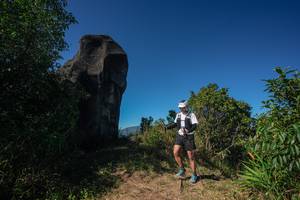 BIB: 
                            <button type="button" onclick="openModal(26587095)" class="btn btn-primary btn-sm float-right btn-popup" data-toggle="modal" data-target=".modal-high-quality">
                        <i class="fas fa-shopping-cart"></i> Add to Cart
                    </button>
                                            <button type="button" onclick="isThisMe(26587095, true)" class="btn btn-success btn-sm float-right btn-popup btn-isme hidden" data-toggle="tooltip" data-placement="bottom" title="นี่คือรูปของคุณใช่ไหม คลิกที่นี่เพื่อเอาเข้าอัลบั้ม">
                        <i class="fas fa-plus"></i> Add to album
                    </button>
                    <button type="button" onclick="isThisMe(26587095, false)" class="btn btn-warning btn-sm float-right btn-popup btn-isnotme hidden">
                        <i class="fas fa-ban"></i> Remove from album
                    </button>