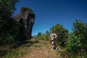 BIB: 
                            <button type="button" onclick="openModal(26580539)" class="btn btn-primary btn-sm float-right btn-popup" data-toggle="modal" data-target=".modal-high-quality">
                        <i class="fas fa-shopping-cart"></i> Add to Cart
                    </button>
                                            <button type="button" onclick="isThisMe(26580539, true)" class="btn btn-success btn-sm float-right btn-popup btn-isme hidden" data-toggle="tooltip" data-placement="bottom" title="นี่คือรูปของคุณใช่ไหม คลิกที่นี่เพื่อเอาเข้าอัลบั้ม">
                        <i class="fas fa-plus"></i> Add to album
                    </button>
                    <button type="button" onclick="isThisMe(26580539, false)" class="btn btn-warning btn-sm float-right btn-popup btn-isnotme hidden">
                        <i class="fas fa-ban"></i> Remove from album
                    </button>