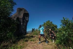 BIB: 
                            <button type="button" onclick="openModal(26581597)" class="btn btn-primary btn-sm float-right btn-popup" data-toggle="modal" data-target=".modal-high-quality">
                        <i class="fas fa-shopping-cart"></i> Add to Cart
                    </button>
                                            <button type="button" onclick="isThisMe(26581597, true)" class="btn btn-success btn-sm float-right btn-popup btn-isme hidden" data-toggle="tooltip" data-placement="bottom" title="นี่คือรูปของคุณใช่ไหม คลิกที่นี่เพื่อเอาเข้าอัลบั้ม">
                        <i class="fas fa-plus"></i> Add to album
                    </button>
                    <button type="button" onclick="isThisMe(26581597, false)" class="btn btn-warning btn-sm float-right btn-popup btn-isnotme hidden">
                        <i class="fas fa-ban"></i> Remove from album
                    </button>