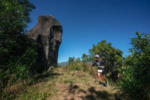 BIB: 
                            <button type="button" onclick="openModal(26577880)" class="btn btn-primary btn-sm float-right btn-popup" data-toggle="modal" data-target=".modal-high-quality">
                        <i class="fas fa-shopping-cart"></i> Add to Cart
                    </button>
                                            <button type="button" onclick="isThisMe(26577880, true)" class="btn btn-success btn-sm float-right btn-popup btn-isme hidden" data-toggle="tooltip" data-placement="bottom" title="นี่คือรูปของคุณใช่ไหม คลิกที่นี่เพื่อเอาเข้าอัลบั้ม">
                        <i class="fas fa-plus"></i> Add to album
                    </button>
                    <button type="button" onclick="isThisMe(26577880, false)" class="btn btn-warning btn-sm float-right btn-popup btn-isnotme hidden">
                        <i class="fas fa-ban"></i> Remove from album
                    </button>