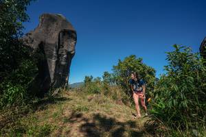 BIB: 
                            <button type="button" onclick="openModal(26577315)" class="btn btn-primary btn-sm float-right btn-popup" data-toggle="modal" data-target=".modal-high-quality">
                        <i class="fas fa-shopping-cart"></i> Add to Cart
                    </button>
                                            <button type="button" onclick="isThisMe(26577315, true)" class="btn btn-success btn-sm float-right btn-popup btn-isme hidden" data-toggle="tooltip" data-placement="bottom" title="นี่คือรูปของคุณใช่ไหม คลิกที่นี่เพื่อเอาเข้าอัลบั้ม">
                        <i class="fas fa-plus"></i> Add to album
                    </button>
                    <button type="button" onclick="isThisMe(26577315, false)" class="btn btn-warning btn-sm float-right btn-popup btn-isnotme hidden">
                        <i class="fas fa-ban"></i> Remove from album
                    </button>