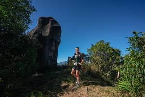 BIB: 
                            <button type="button" onclick="openModal(26588771)" class="btn btn-primary btn-sm float-right btn-popup" data-toggle="modal" data-target=".modal-high-quality">
                        <i class="fas fa-shopping-cart"></i> Add to Cart
                    </button>
                                            <button type="button" onclick="isThisMe(26588771, true)" class="btn btn-success btn-sm float-right btn-popup btn-isme hidden" data-toggle="tooltip" data-placement="bottom" title="นี่คือรูปของคุณใช่ไหม คลิกที่นี่เพื่อเอาเข้าอัลบั้ม">
                        <i class="fas fa-plus"></i> Add to album
                    </button>
                    <button type="button" onclick="isThisMe(26588771, false)" class="btn btn-warning btn-sm float-right btn-popup btn-isnotme hidden">
                        <i class="fas fa-ban"></i> Remove from album
                    </button>