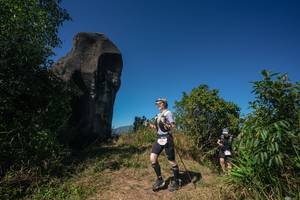 BIB: 
                            <button type="button" onclick="openModal(26583011)" class="btn btn-primary btn-sm float-right btn-popup" data-toggle="modal" data-target=".modal-high-quality">
                        <i class="fas fa-shopping-cart"></i> Add to Cart
                    </button>
                                            <button type="button" onclick="isThisMe(26583011, true)" class="btn btn-success btn-sm float-right btn-popup btn-isme hidden" data-toggle="tooltip" data-placement="bottom" title="นี่คือรูปของคุณใช่ไหม คลิกที่นี่เพื่อเอาเข้าอัลบั้ม">
                        <i class="fas fa-plus"></i> Add to album
                    </button>
                    <button type="button" onclick="isThisMe(26583011, false)" class="btn btn-warning btn-sm float-right btn-popup btn-isnotme hidden">
                        <i class="fas fa-ban"></i> Remove from album
                    </button>