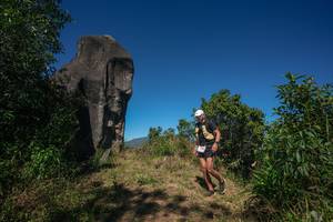 BIB: 
                            <button type="button" onclick="openModal(26575948)" class="btn btn-primary btn-sm float-right btn-popup" data-toggle="modal" data-target=".modal-high-quality">
                        <i class="fas fa-shopping-cart"></i> Add to Cart
                    </button>
                                            <button type="button" onclick="isThisMe(26575948, true)" class="btn btn-success btn-sm float-right btn-popup btn-isme hidden" data-toggle="tooltip" data-placement="bottom" title="นี่คือรูปของคุณใช่ไหม คลิกที่นี่เพื่อเอาเข้าอัลบั้ม">
                        <i class="fas fa-plus"></i> Add to album
                    </button>
                    <button type="button" onclick="isThisMe(26575948, false)" class="btn btn-warning btn-sm float-right btn-popup btn-isnotme hidden">
                        <i class="fas fa-ban"></i> Remove from album
                    </button>