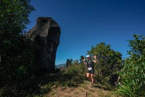 BIB: 
                            <button type="button" onclick="openModal(26586654)" class="btn btn-primary btn-sm float-right btn-popup" data-toggle="modal" data-target=".modal-high-quality">
                        <i class="fas fa-shopping-cart"></i> Add to Cart
                    </button>
                                            <button type="button" onclick="isThisMe(26586654, true)" class="btn btn-success btn-sm float-right btn-popup btn-isme hidden" data-toggle="tooltip" data-placement="bottom" title="นี่คือรูปของคุณใช่ไหม คลิกที่นี่เพื่อเอาเข้าอัลบั้ม">
                        <i class="fas fa-plus"></i> Add to album
                    </button>
                    <button type="button" onclick="isThisMe(26586654, false)" class="btn btn-warning btn-sm float-right btn-popup btn-isnotme hidden">
                        <i class="fas fa-ban"></i> Remove from album
                    </button>