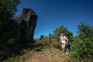 BIB: 
                            <button type="button" onclick="openModal(26584679)" class="btn btn-primary btn-sm float-right btn-popup" data-toggle="modal" data-target=".modal-high-quality">
                        <i class="fas fa-shopping-cart"></i> Add to Cart
                    </button>
                                            <button type="button" onclick="isThisMe(26584679, true)" class="btn btn-success btn-sm float-right btn-popup btn-isme hidden" data-toggle="tooltip" data-placement="bottom" title="นี่คือรูปของคุณใช่ไหม คลิกที่นี่เพื่อเอาเข้าอัลบั้ม">
                        <i class="fas fa-plus"></i> Add to album
                    </button>
                    <button type="button" onclick="isThisMe(26584679, false)" class="btn btn-warning btn-sm float-right btn-popup btn-isnotme hidden">
                        <i class="fas fa-ban"></i> Remove from album
                    </button>