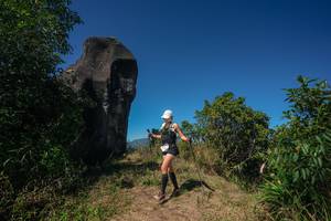 BIB: 
                            <button type="button" onclick="openModal(26581825)" class="btn btn-primary btn-sm float-right btn-popup" data-toggle="modal" data-target=".modal-high-quality">
                        <i class="fas fa-shopping-cart"></i> Add to Cart
                    </button>
                                            <button type="button" onclick="isThisMe(26581825, true)" class="btn btn-success btn-sm float-right btn-popup btn-isme hidden" data-toggle="tooltip" data-placement="bottom" title="นี่คือรูปของคุณใช่ไหม คลิกที่นี่เพื่อเอาเข้าอัลบั้ม">
                        <i class="fas fa-plus"></i> Add to album
                    </button>
                    <button type="button" onclick="isThisMe(26581825, false)" class="btn btn-warning btn-sm float-right btn-popup btn-isnotme hidden">
                        <i class="fas fa-ban"></i> Remove from album
                    </button>