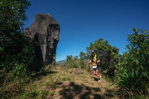 BIB: 
                            <button type="button" onclick="openModal(26577163)" class="btn btn-primary btn-sm float-right btn-popup" data-toggle="modal" data-target=".modal-high-quality">
                        <i class="fas fa-shopping-cart"></i> Add to Cart
                    </button>
                                            <button type="button" onclick="isThisMe(26577163, true)" class="btn btn-success btn-sm float-right btn-popup btn-isme hidden" data-toggle="tooltip" data-placement="bottom" title="นี่คือรูปของคุณใช่ไหม คลิกที่นี่เพื่อเอาเข้าอัลบั้ม">
                        <i class="fas fa-plus"></i> Add to album
                    </button>
                    <button type="button" onclick="isThisMe(26577163, false)" class="btn btn-warning btn-sm float-right btn-popup btn-isnotme hidden">
                        <i class="fas fa-ban"></i> Remove from album
                    </button>