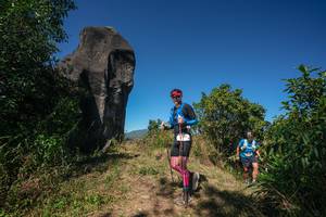 BIB: 
                            <button type="button" onclick="openModal(26578182)" class="btn btn-primary btn-sm float-right btn-popup" data-toggle="modal" data-target=".modal-high-quality">
                        <i class="fas fa-shopping-cart"></i> Add to Cart
                    </button>
                                            <button type="button" onclick="isThisMe(26578182, true)" class="btn btn-success btn-sm float-right btn-popup btn-isme hidden" data-toggle="tooltip" data-placement="bottom" title="นี่คือรูปของคุณใช่ไหม คลิกที่นี่เพื่อเอาเข้าอัลบั้ม">
                        <i class="fas fa-plus"></i> Add to album
                    </button>
                    <button type="button" onclick="isThisMe(26578182, false)" class="btn btn-warning btn-sm float-right btn-popup btn-isnotme hidden">
                        <i class="fas fa-ban"></i> Remove from album
                    </button>