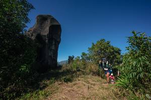 BIB: 
                            <button type="button" onclick="openModal(26584903)" class="btn btn-primary btn-sm float-right btn-popup" data-toggle="modal" data-target=".modal-high-quality">
                        <i class="fas fa-shopping-cart"></i> Add to Cart
                    </button>
                                            <button type="button" onclick="isThisMe(26584903, true)" class="btn btn-success btn-sm float-right btn-popup btn-isme hidden" data-toggle="tooltip" data-placement="bottom" title="นี่คือรูปของคุณใช่ไหม คลิกที่นี่เพื่อเอาเข้าอัลบั้ม">
                        <i class="fas fa-plus"></i> Add to album
                    </button>
                    <button type="button" onclick="isThisMe(26584903, false)" class="btn btn-warning btn-sm float-right btn-popup btn-isnotme hidden">
                        <i class="fas fa-ban"></i> Remove from album
                    </button>