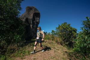 BIB: 
                            <button type="button" onclick="openModal(26580554)" class="btn btn-primary btn-sm float-right btn-popup" data-toggle="modal" data-target=".modal-high-quality">
                        <i class="fas fa-shopping-cart"></i> Add to Cart
                    </button>
                                            <button type="button" onclick="isThisMe(26580554, true)" class="btn btn-success btn-sm float-right btn-popup btn-isme hidden" data-toggle="tooltip" data-placement="bottom" title="นี่คือรูปของคุณใช่ไหม คลิกที่นี่เพื่อเอาเข้าอัลบั้ม">
                        <i class="fas fa-plus"></i> Add to album
                    </button>
                    <button type="button" onclick="isThisMe(26580554, false)" class="btn btn-warning btn-sm float-right btn-popup btn-isnotme hidden">
                        <i class="fas fa-ban"></i> Remove from album
                    </button>