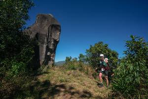 BIB: 
                            <button type="button" onclick="openModal(26575497)" class="btn btn-primary btn-sm float-right btn-popup" data-toggle="modal" data-target=".modal-high-quality">
                        <i class="fas fa-shopping-cart"></i> Add to Cart
                    </button>
                                            <button type="button" onclick="isThisMe(26575497, true)" class="btn btn-success btn-sm float-right btn-popup btn-isme hidden" data-toggle="tooltip" data-placement="bottom" title="นี่คือรูปของคุณใช่ไหม คลิกที่นี่เพื่อเอาเข้าอัลบั้ม">
                        <i class="fas fa-plus"></i> Add to album
                    </button>
                    <button type="button" onclick="isThisMe(26575497, false)" class="btn btn-warning btn-sm float-right btn-popup btn-isnotme hidden">
                        <i class="fas fa-ban"></i> Remove from album
                    </button>