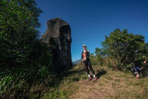 BIB: 
                            <button type="button" onclick="openModal(26582326)" class="btn btn-primary btn-sm float-right btn-popup" data-toggle="modal" data-target=".modal-high-quality">
                        <i class="fas fa-shopping-cart"></i> Add to Cart
                    </button>
                                            <button type="button" onclick="isThisMe(26582326, true)" class="btn btn-success btn-sm float-right btn-popup btn-isme hidden" data-toggle="tooltip" data-placement="bottom" title="นี่คือรูปของคุณใช่ไหม คลิกที่นี่เพื่อเอาเข้าอัลบั้ม">
                        <i class="fas fa-plus"></i> Add to album
                    </button>
                    <button type="button" onclick="isThisMe(26582326, false)" class="btn btn-warning btn-sm float-right btn-popup btn-isnotme hidden">
                        <i class="fas fa-ban"></i> Remove from album
                    </button>