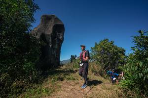 BIB: 
                            <button type="button" onclick="openModal(26582506)" class="btn btn-primary btn-sm float-right btn-popup" data-toggle="modal" data-target=".modal-high-quality">
                        <i class="fas fa-shopping-cart"></i> Add to Cart
                    </button>
                                            <button type="button" onclick="isThisMe(26582506, true)" class="btn btn-success btn-sm float-right btn-popup btn-isme hidden" data-toggle="tooltip" data-placement="bottom" title="นี่คือรูปของคุณใช่ไหม คลิกที่นี่เพื่อเอาเข้าอัลบั้ม">
                        <i class="fas fa-plus"></i> Add to album
                    </button>
                    <button type="button" onclick="isThisMe(26582506, false)" class="btn btn-warning btn-sm float-right btn-popup btn-isnotme hidden">
                        <i class="fas fa-ban"></i> Remove from album
                    </button>