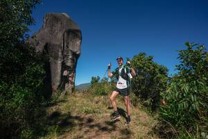 BIB: 
                            <button type="button" onclick="openModal(26574759)" class="btn btn-primary btn-sm float-right btn-popup" data-toggle="modal" data-target=".modal-high-quality">
                        <i class="fas fa-shopping-cart"></i> Add to Cart
                    </button>
                                            <button type="button" onclick="isThisMe(26574759, true)" class="btn btn-success btn-sm float-right btn-popup btn-isme hidden" data-toggle="tooltip" data-placement="bottom" title="นี่คือรูปของคุณใช่ไหม คลิกที่นี่เพื่อเอาเข้าอัลบั้ม">
                        <i class="fas fa-plus"></i> Add to album
                    </button>
                    <button type="button" onclick="isThisMe(26574759, false)" class="btn btn-warning btn-sm float-right btn-popup btn-isnotme hidden">
                        <i class="fas fa-ban"></i> Remove from album
                    </button>