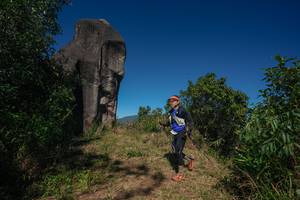 BIB: 
                            <button type="button" onclick="openModal(26574335)" class="btn btn-primary btn-sm float-right btn-popup" data-toggle="modal" data-target=".modal-high-quality">
                        <i class="fas fa-shopping-cart"></i> Add to Cart
                    </button>
                                            <button type="button" onclick="isThisMe(26574335, true)" class="btn btn-success btn-sm float-right btn-popup btn-isme hidden" data-toggle="tooltip" data-placement="bottom" title="นี่คือรูปของคุณใช่ไหม คลิกที่นี่เพื่อเอาเข้าอัลบั้ม">
                        <i class="fas fa-plus"></i> Add to album
                    </button>
                    <button type="button" onclick="isThisMe(26574335, false)" class="btn btn-warning btn-sm float-right btn-popup btn-isnotme hidden">
                        <i class="fas fa-ban"></i> Remove from album
                    </button>