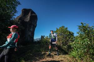 BIB: 
                            <button type="button" onclick="openModal(26590762)" class="btn btn-primary btn-sm float-right btn-popup" data-toggle="modal" data-target=".modal-high-quality">
                        <i class="fas fa-shopping-cart"></i> Add to Cart
                    </button>
                                            <button type="button" onclick="isThisMe(26590762, true)" class="btn btn-success btn-sm float-right btn-popup btn-isme hidden" data-toggle="tooltip" data-placement="bottom" title="นี่คือรูปของคุณใช่ไหม คลิกที่นี่เพื่อเอาเข้าอัลบั้ม">
                        <i class="fas fa-plus"></i> Add to album
                    </button>
                    <button type="button" onclick="isThisMe(26590762, false)" class="btn btn-warning btn-sm float-right btn-popup btn-isnotme hidden">
                        <i class="fas fa-ban"></i> Remove from album
                    </button>