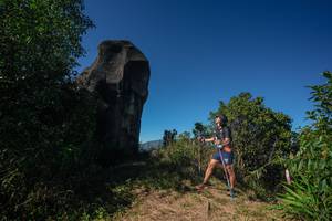 BIB: 
                            <button type="button" onclick="openModal(26586915)" class="btn btn-primary btn-sm float-right btn-popup" data-toggle="modal" data-target=".modal-high-quality">
                        <i class="fas fa-shopping-cart"></i> Add to Cart
                    </button>
                                            <button type="button" onclick="isThisMe(26586915, true)" class="btn btn-success btn-sm float-right btn-popup btn-isme hidden" data-toggle="tooltip" data-placement="bottom" title="นี่คือรูปของคุณใช่ไหม คลิกที่นี่เพื่อเอาเข้าอัลบั้ม">
                        <i class="fas fa-plus"></i> Add to album
                    </button>
                    <button type="button" onclick="isThisMe(26586915, false)" class="btn btn-warning btn-sm float-right btn-popup btn-isnotme hidden">
                        <i class="fas fa-ban"></i> Remove from album
                    </button>