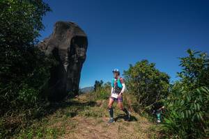 BIB: 
                            <button type="button" onclick="openModal(26580946)" class="btn btn-primary btn-sm float-right btn-popup" data-toggle="modal" data-target=".modal-high-quality">
                        <i class="fas fa-shopping-cart"></i> Add to Cart
                    </button>
                                            <button type="button" onclick="isThisMe(26580946, true)" class="btn btn-success btn-sm float-right btn-popup btn-isme hidden" data-toggle="tooltip" data-placement="bottom" title="นี่คือรูปของคุณใช่ไหม คลิกที่นี่เพื่อเอาเข้าอัลบั้ม">
                        <i class="fas fa-plus"></i> Add to album
                    </button>
                    <button type="button" onclick="isThisMe(26580946, false)" class="btn btn-warning btn-sm float-right btn-popup btn-isnotme hidden">
                        <i class="fas fa-ban"></i> Remove from album
                    </button>