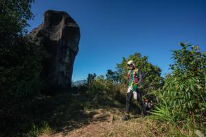 BIB: 
                            <button type="button" onclick="openModal(26589477)" class="btn btn-primary btn-sm float-right btn-popup" data-toggle="modal" data-target=".modal-high-quality">
                        <i class="fas fa-shopping-cart"></i> Add to Cart
                    </button>
                                            <button type="button" onclick="isThisMe(26589477, true)" class="btn btn-success btn-sm float-right btn-popup btn-isme hidden" data-toggle="tooltip" data-placement="bottom" title="นี่คือรูปของคุณใช่ไหม คลิกที่นี่เพื่อเอาเข้าอัลบั้ม">
                        <i class="fas fa-plus"></i> Add to album
                    </button>
                    <button type="button" onclick="isThisMe(26589477, false)" class="btn btn-warning btn-sm float-right btn-popup btn-isnotme hidden">
                        <i class="fas fa-ban"></i> Remove from album
                    </button>