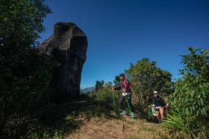 BIB: 
                            <button type="button" onclick="openModal(26587267)" class="btn btn-primary btn-sm float-right btn-popup" data-toggle="modal" data-target=".modal-high-quality">
                        <i class="fas fa-shopping-cart"></i> Add to Cart
                    </button>
                                            <button type="button" onclick="isThisMe(26587267, true)" class="btn btn-success btn-sm float-right btn-popup btn-isme hidden" data-toggle="tooltip" data-placement="bottom" title="นี่คือรูปของคุณใช่ไหม คลิกที่นี่เพื่อเอาเข้าอัลบั้ม">
                        <i class="fas fa-plus"></i> Add to album
                    </button>
                    <button type="button" onclick="isThisMe(26587267, false)" class="btn btn-warning btn-sm float-right btn-popup btn-isnotme hidden">
                        <i class="fas fa-ban"></i> Remove from album
                    </button>