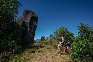 BIB: 
                            <button type="button" onclick="openModal(26581946)" class="btn btn-primary btn-sm float-right btn-popup" data-toggle="modal" data-target=".modal-high-quality">
                        <i class="fas fa-shopping-cart"></i> Add to Cart
                    </button>
                                            <button type="button" onclick="isThisMe(26581946, true)" class="btn btn-success btn-sm float-right btn-popup btn-isme hidden" data-toggle="tooltip" data-placement="bottom" title="นี่คือรูปของคุณใช่ไหม คลิกที่นี่เพื่อเอาเข้าอัลบั้ม">
                        <i class="fas fa-plus"></i> Add to album
                    </button>
                    <button type="button" onclick="isThisMe(26581946, false)" class="btn btn-warning btn-sm float-right btn-popup btn-isnotme hidden">
                        <i class="fas fa-ban"></i> Remove from album
                    </button>