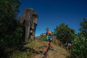 BIB: 
                            <button type="button" onclick="openModal(26574209)" class="btn btn-primary btn-sm float-right btn-popup" data-toggle="modal" data-target=".modal-high-quality">
                        <i class="fas fa-shopping-cart"></i> Add to Cart
                    </button>
                                            <button type="button" onclick="isThisMe(26574209, true)" class="btn btn-success btn-sm float-right btn-popup btn-isme hidden" data-toggle="tooltip" data-placement="bottom" title="นี่คือรูปของคุณใช่ไหม คลิกที่นี่เพื่อเอาเข้าอัลบั้ม">
                        <i class="fas fa-plus"></i> Add to album
                    </button>
                    <button type="button" onclick="isThisMe(26574209, false)" class="btn btn-warning btn-sm float-right btn-popup btn-isnotme hidden">
                        <i class="fas fa-ban"></i> Remove from album
                    </button>