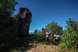 BIB: 
                            <button type="button" onclick="openModal(26588346)" class="btn btn-primary btn-sm float-right btn-popup" data-toggle="modal" data-target=".modal-high-quality">
                        <i class="fas fa-shopping-cart"></i> Add to Cart
                    </button>
                                            <button type="button" onclick="isThisMe(26588346, true)" class="btn btn-success btn-sm float-right btn-popup btn-isme hidden" data-toggle="tooltip" data-placement="bottom" title="นี่คือรูปของคุณใช่ไหม คลิกที่นี่เพื่อเอาเข้าอัลบั้ม">
                        <i class="fas fa-plus"></i> Add to album
                    </button>
                    <button type="button" onclick="isThisMe(26588346, false)" class="btn btn-warning btn-sm float-right btn-popup btn-isnotme hidden">
                        <i class="fas fa-ban"></i> Remove from album
                    </button>