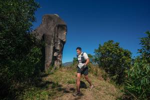 BIB: 
                            <button type="button" onclick="openModal(26574236)" class="btn btn-primary btn-sm float-right btn-popup" data-toggle="modal" data-target=".modal-high-quality">
                        <i class="fas fa-shopping-cart"></i> Add to Cart
                    </button>
                                            <button type="button" onclick="isThisMe(26574236, true)" class="btn btn-success btn-sm float-right btn-popup btn-isme hidden" data-toggle="tooltip" data-placement="bottom" title="นี่คือรูปของคุณใช่ไหม คลิกที่นี่เพื่อเอาเข้าอัลบั้ม">
                        <i class="fas fa-plus"></i> Add to album
                    </button>
                    <button type="button" onclick="isThisMe(26574236, false)" class="btn btn-warning btn-sm float-right btn-popup btn-isnotme hidden">
                        <i class="fas fa-ban"></i> Remove from album
                    </button>