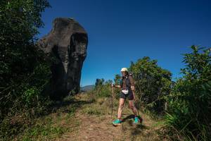 BIB: 
                            <button type="button" onclick="openModal(26579368)" class="btn btn-primary btn-sm float-right btn-popup" data-toggle="modal" data-target=".modal-high-quality">
                        <i class="fas fa-shopping-cart"></i> Add to Cart
                    </button>
                                            <button type="button" onclick="isThisMe(26579368, true)" class="btn btn-success btn-sm float-right btn-popup btn-isme hidden" data-toggle="tooltip" data-placement="bottom" title="นี่คือรูปของคุณใช่ไหม คลิกที่นี่เพื่อเอาเข้าอัลบั้ม">
                        <i class="fas fa-plus"></i> Add to album
                    </button>
                    <button type="button" onclick="isThisMe(26579368, false)" class="btn btn-warning btn-sm float-right btn-popup btn-isnotme hidden">
                        <i class="fas fa-ban"></i> Remove from album
                    </button>