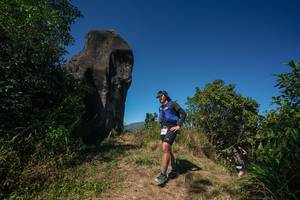 BIB: 
                            <button type="button" onclick="openModal(26579025)" class="btn btn-primary btn-sm float-right btn-popup" data-toggle="modal" data-target=".modal-high-quality">
                        <i class="fas fa-shopping-cart"></i> Add to Cart
                    </button>
                                            <button type="button" onclick="isThisMe(26579025, true)" class="btn btn-success btn-sm float-right btn-popup btn-isme hidden" data-toggle="tooltip" data-placement="bottom" title="นี่คือรูปของคุณใช่ไหม คลิกที่นี่เพื่อเอาเข้าอัลบั้ม">
                        <i class="fas fa-plus"></i> Add to album
                    </button>
                    <button type="button" onclick="isThisMe(26579025, false)" class="btn btn-warning btn-sm float-right btn-popup btn-isnotme hidden">
                        <i class="fas fa-ban"></i> Remove from album
                    </button>