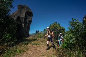 BIB: 
                            <button type="button" onclick="openModal(26580282)" class="btn btn-primary btn-sm float-right btn-popup" data-toggle="modal" data-target=".modal-high-quality">
                        <i class="fas fa-shopping-cart"></i> Add to Cart
                    </button>
                                            <button type="button" onclick="isThisMe(26580282, true)" class="btn btn-success btn-sm float-right btn-popup btn-isme hidden" data-toggle="tooltip" data-placement="bottom" title="นี่คือรูปของคุณใช่ไหม คลิกที่นี่เพื่อเอาเข้าอัลบั้ม">
                        <i class="fas fa-plus"></i> Add to album
                    </button>
                    <button type="button" onclick="isThisMe(26580282, false)" class="btn btn-warning btn-sm float-right btn-popup btn-isnotme hidden">
                        <i class="fas fa-ban"></i> Remove from album
                    </button>