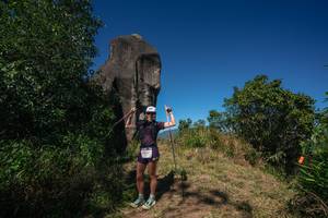 BIB: 
                            <button type="button" onclick="openModal(26575050)" class="btn btn-primary btn-sm float-right btn-popup" data-toggle="modal" data-target=".modal-high-quality">
                        <i class="fas fa-shopping-cart"></i> Add to Cart
                    </button>
                                            <button type="button" onclick="isThisMe(26575050, true)" class="btn btn-success btn-sm float-right btn-popup btn-isme hidden" data-toggle="tooltip" data-placement="bottom" title="นี่คือรูปของคุณใช่ไหม คลิกที่นี่เพื่อเอาเข้าอัลบั้ม">
                        <i class="fas fa-plus"></i> Add to album
                    </button>
                    <button type="button" onclick="isThisMe(26575050, false)" class="btn btn-warning btn-sm float-right btn-popup btn-isnotme hidden">
                        <i class="fas fa-ban"></i> Remove from album
                    </button>