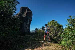 BIB: 
                            <button type="button" onclick="openModal(26591808)" class="btn btn-primary btn-sm float-right btn-popup" data-toggle="modal" data-target=".modal-high-quality">
                        <i class="fas fa-shopping-cart"></i> Add to Cart
                    </button>
                                            <button type="button" onclick="isThisMe(26591808, true)" class="btn btn-success btn-sm float-right btn-popup btn-isme hidden" data-toggle="tooltip" data-placement="bottom" title="นี่คือรูปของคุณใช่ไหม คลิกที่นี่เพื่อเอาเข้าอัลบั้ม">
                        <i class="fas fa-plus"></i> Add to album
                    </button>
                    <button type="button" onclick="isThisMe(26591808, false)" class="btn btn-warning btn-sm float-right btn-popup btn-isnotme hidden">
                        <i class="fas fa-ban"></i> Remove from album
                    </button>