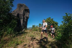 BIB: 
                            <button type="button" onclick="openModal(26577764)" class="btn btn-primary btn-sm float-right btn-popup" data-toggle="modal" data-target=".modal-high-quality">
                        <i class="fas fa-shopping-cart"></i> Add to Cart
                    </button>
                                            <button type="button" onclick="isThisMe(26577764, true)" class="btn btn-success btn-sm float-right btn-popup btn-isme hidden" data-toggle="tooltip" data-placement="bottom" title="นี่คือรูปของคุณใช่ไหม คลิกที่นี่เพื่อเอาเข้าอัลบั้ม">
                        <i class="fas fa-plus"></i> Add to album
                    </button>
                    <button type="button" onclick="isThisMe(26577764, false)" class="btn btn-warning btn-sm float-right btn-popup btn-isnotme hidden">
                        <i class="fas fa-ban"></i> Remove from album
                    </button>