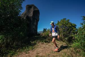 BIB: 
                            <button type="button" onclick="openModal(26586536)" class="btn btn-primary btn-sm float-right btn-popup" data-toggle="modal" data-target=".modal-high-quality">
                        <i class="fas fa-shopping-cart"></i> Add to Cart
                    </button>
                                            <button type="button" onclick="isThisMe(26586536, true)" class="btn btn-success btn-sm float-right btn-popup btn-isme hidden" data-toggle="tooltip" data-placement="bottom" title="นี่คือรูปของคุณใช่ไหม คลิกที่นี่เพื่อเอาเข้าอัลบั้ม">
                        <i class="fas fa-plus"></i> Add to album
                    </button>
                    <button type="button" onclick="isThisMe(26586536, false)" class="btn btn-warning btn-sm float-right btn-popup btn-isnotme hidden">
                        <i class="fas fa-ban"></i> Remove from album
                    </button>