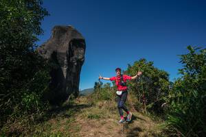 BIB: 
                            <button type="button" onclick="openModal(26579114)" class="btn btn-primary btn-sm float-right btn-popup" data-toggle="modal" data-target=".modal-high-quality">
                        <i class="fas fa-shopping-cart"></i> Add to Cart
                    </button>
                                            <button type="button" onclick="isThisMe(26579114, true)" class="btn btn-success btn-sm float-right btn-popup btn-isme hidden" data-toggle="tooltip" data-placement="bottom" title="นี่คือรูปของคุณใช่ไหม คลิกที่นี่เพื่อเอาเข้าอัลบั้ม">
                        <i class="fas fa-plus"></i> Add to album
                    </button>
                    <button type="button" onclick="isThisMe(26579114, false)" class="btn btn-warning btn-sm float-right btn-popup btn-isnotme hidden">
                        <i class="fas fa-ban"></i> Remove from album
                    </button>