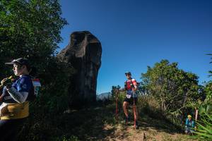 BIB: 
                            <button type="button" onclick="openModal(26588797)" class="btn btn-primary btn-sm float-right btn-popup" data-toggle="modal" data-target=".modal-high-quality">
                        <i class="fas fa-shopping-cart"></i> Add to Cart
                    </button>
                                            <button type="button" onclick="isThisMe(26588797, true)" class="btn btn-success btn-sm float-right btn-popup btn-isme hidden" data-toggle="tooltip" data-placement="bottom" title="นี่คือรูปของคุณใช่ไหม คลิกที่นี่เพื่อเอาเข้าอัลบั้ม">
                        <i class="fas fa-plus"></i> Add to album
                    </button>
                    <button type="button" onclick="isThisMe(26588797, false)" class="btn btn-warning btn-sm float-right btn-popup btn-isnotme hidden">
                        <i class="fas fa-ban"></i> Remove from album
                    </button>