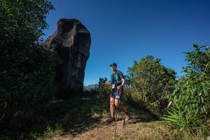 BIB: 
                            <button type="button" onclick="openModal(26589208)" class="btn btn-primary btn-sm float-right btn-popup" data-toggle="modal" data-target=".modal-high-quality">
                        <i class="fas fa-shopping-cart"></i> Add to Cart
                    </button>
                                            <button type="button" onclick="isThisMe(26589208, true)" class="btn btn-success btn-sm float-right btn-popup btn-isme hidden" data-toggle="tooltip" data-placement="bottom" title="นี่คือรูปของคุณใช่ไหม คลิกที่นี่เพื่อเอาเข้าอัลบั้ม">
                        <i class="fas fa-plus"></i> Add to album
                    </button>
                    <button type="button" onclick="isThisMe(26589208, false)" class="btn btn-warning btn-sm float-right btn-popup btn-isnotme hidden">
                        <i class="fas fa-ban"></i> Remove from album
                    </button>