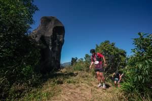 BIB: 
                            <button type="button" onclick="openModal(26581927)" class="btn btn-primary btn-sm float-right btn-popup" data-toggle="modal" data-target=".modal-high-quality">
                        <i class="fas fa-shopping-cart"></i> Add to Cart
                    </button>
                                            <button type="button" onclick="isThisMe(26581927, true)" class="btn btn-success btn-sm float-right btn-popup btn-isme hidden" data-toggle="tooltip" data-placement="bottom" title="นี่คือรูปของคุณใช่ไหม คลิกที่นี่เพื่อเอาเข้าอัลบั้ม">
                        <i class="fas fa-plus"></i> Add to album
                    </button>
                    <button type="button" onclick="isThisMe(26581927, false)" class="btn btn-warning btn-sm float-right btn-popup btn-isnotme hidden">
                        <i class="fas fa-ban"></i> Remove from album
                    </button>